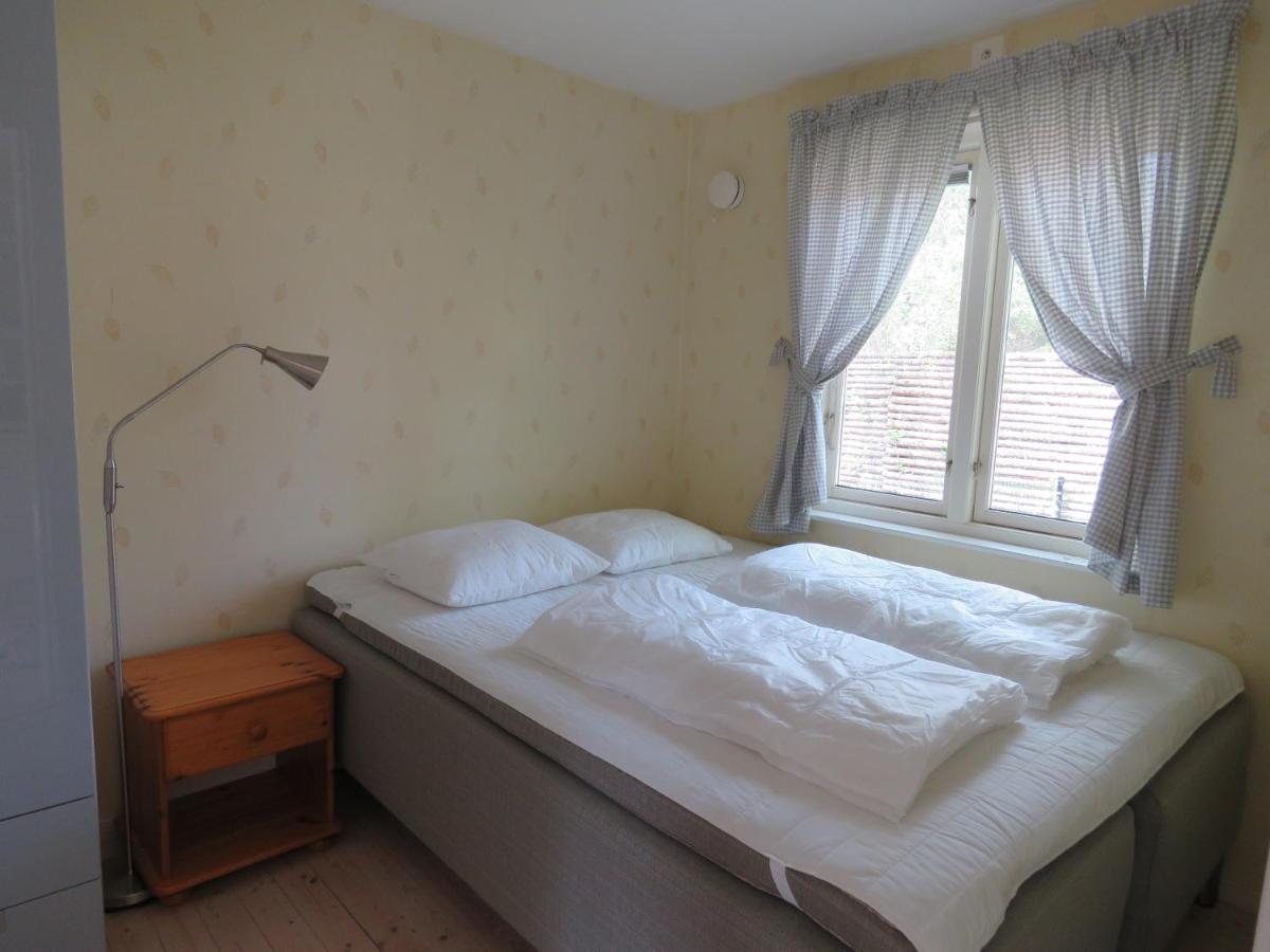 Ljunghusen Guesthouse Ljungskogen Екстер'єр фото