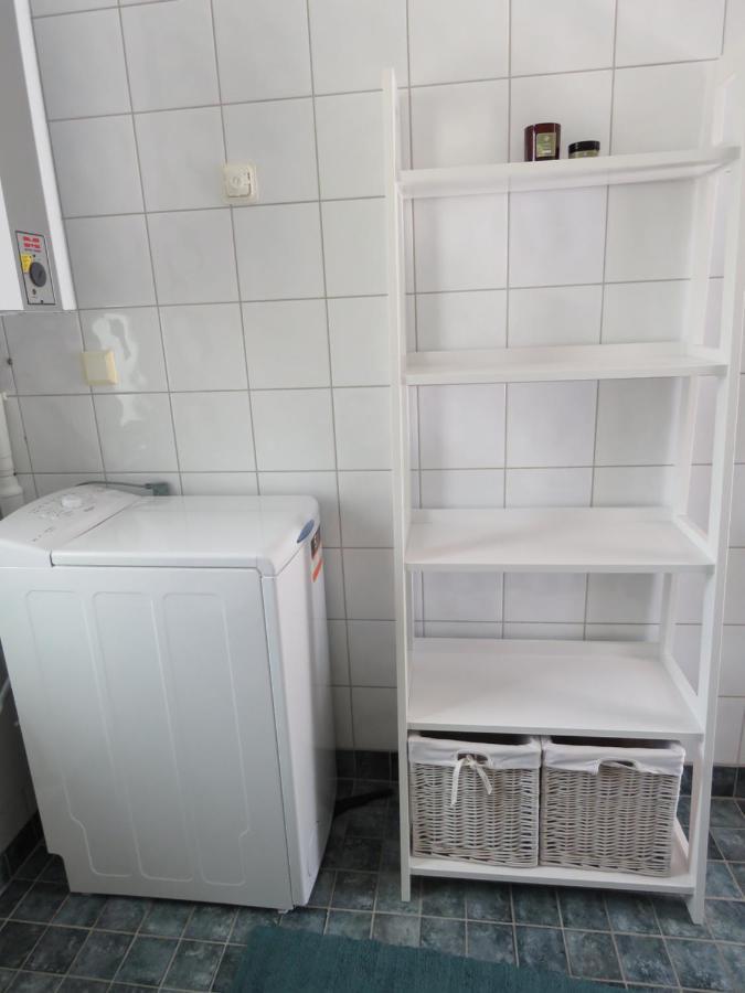 Ljunghusen Guesthouse Ljungskogen Екстер'єр фото