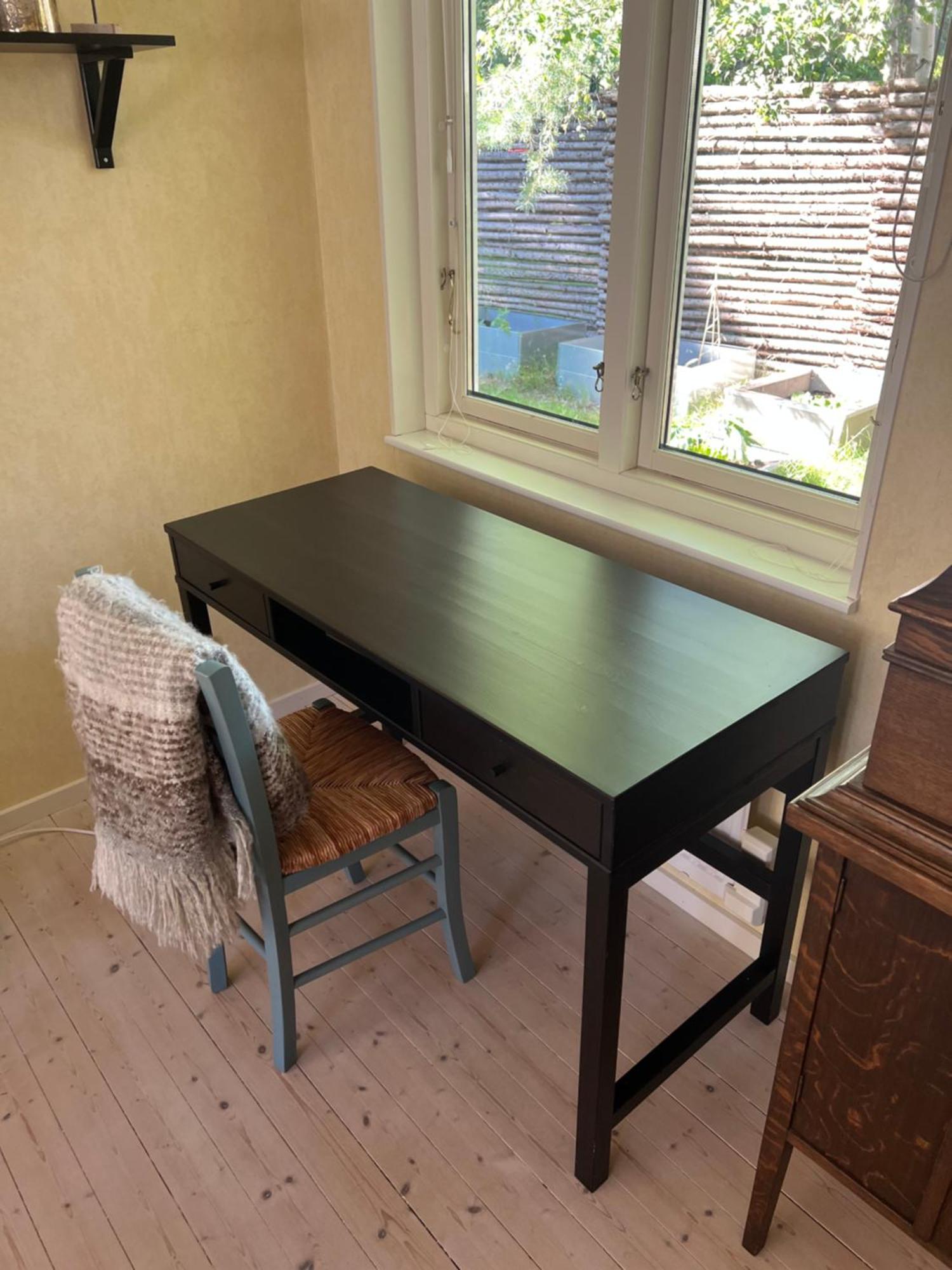 Ljunghusen Guesthouse Ljungskogen Екстер'єр фото
